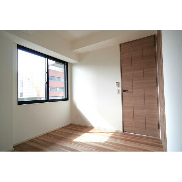 その他部屋・スペース　※写真は同タイプ住戸です。