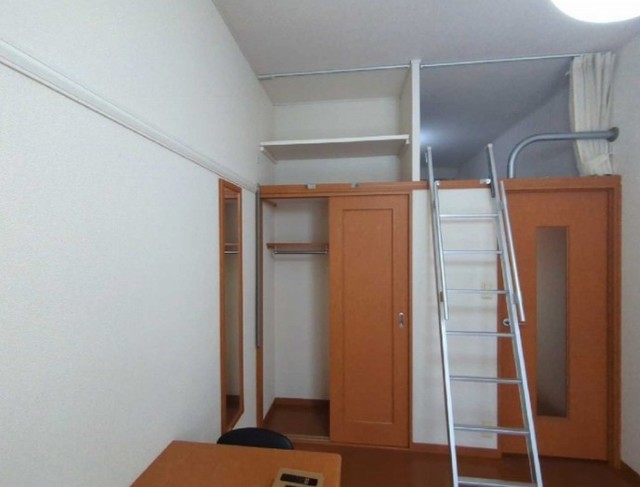 その他部屋・スペース　同間取り部屋参考写真です。