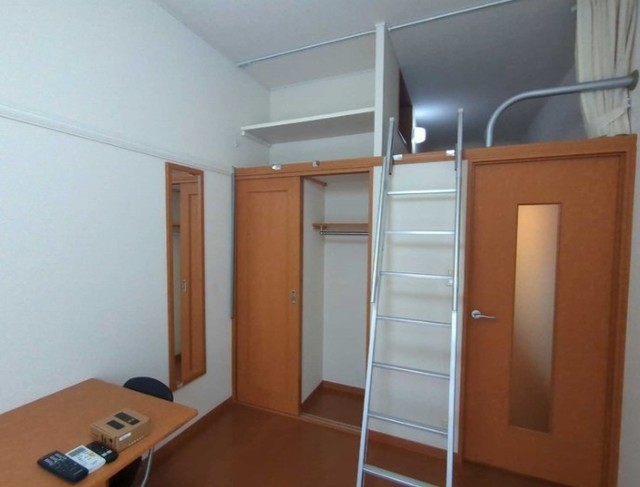 その他　同間取り部屋参考写真です。