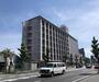 上桂駅より徒歩8分 5階 築52年8ヶ月の賃貸物件