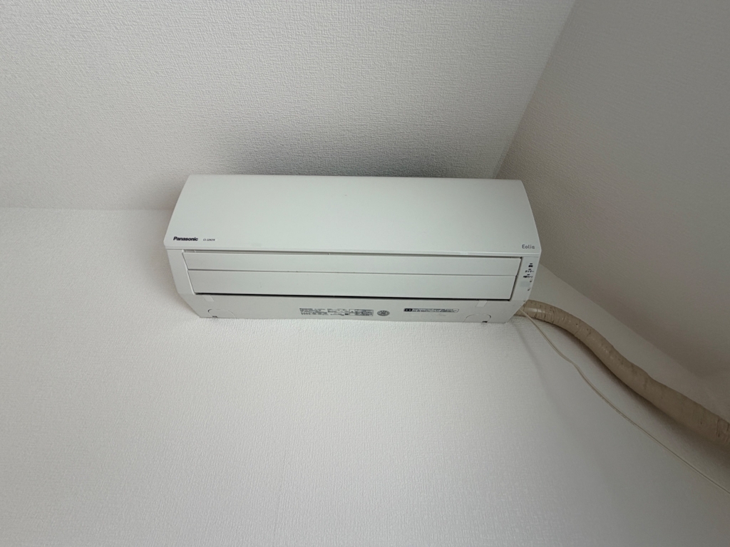 CRASIS苦楽園プラザのその他写真