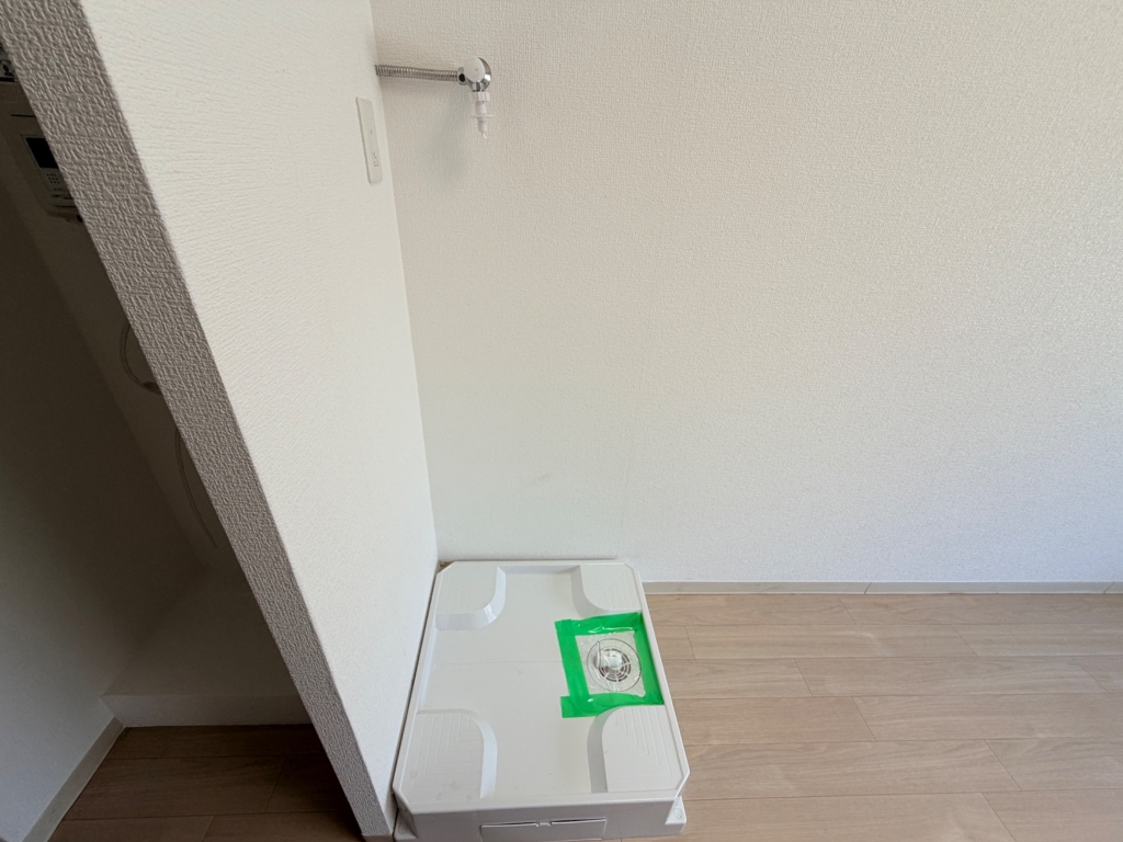 CRASIS苦楽園プラザのその他写真