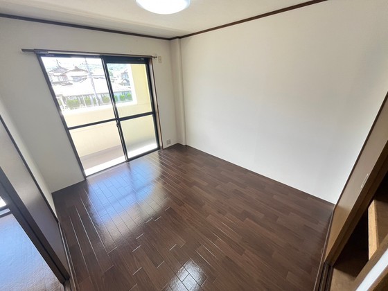 その他　※別部屋の写真です