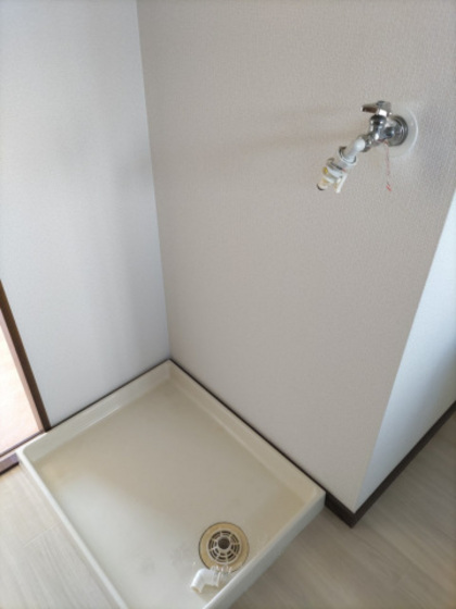 その他　※別部屋の写真です
