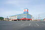 ホームセンター　ヤマダデンキＹＡＭＡＤＡ　ｗｅｂ．ｃｏｍ東岡山店（ホームセンター）まで2748m