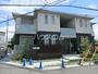 富木駅より徒歩5分 2階 築13年11ヶ月の賃貸物件