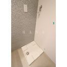 その他設備　※同タイプ別号室写真です