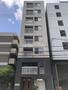 新福島駅より徒歩3分 7階 築17年9ヶ月の賃貸物件