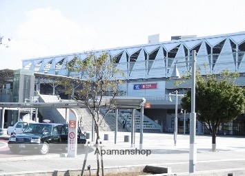 その他　ＴＸ守谷駅（その他）まで350m