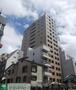 京急蒲田駅より徒歩5分 7階 築19年9ヶ月の賃貸物件