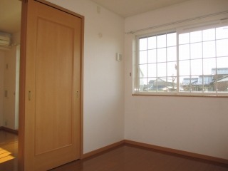 その他部屋・スペース　図面と現状に相違がある場合には現状を優先