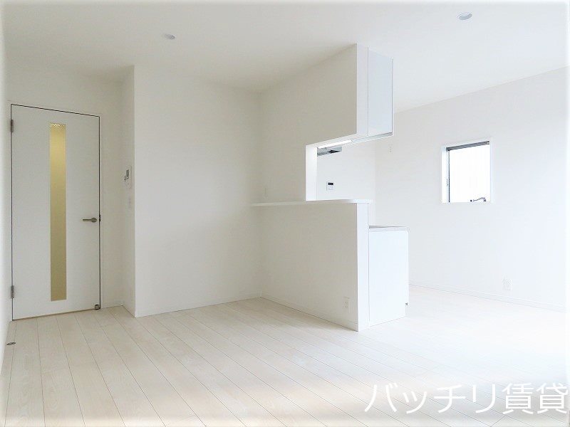 眺望　別号室イメージの為、現状を優先致します