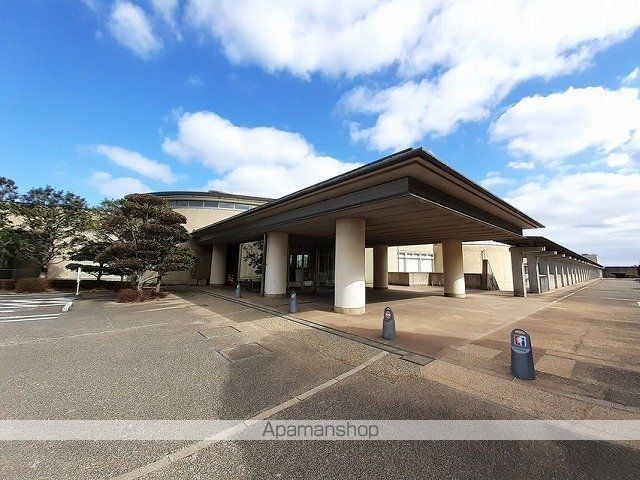 その他　大分市美術館（その他）まで550m