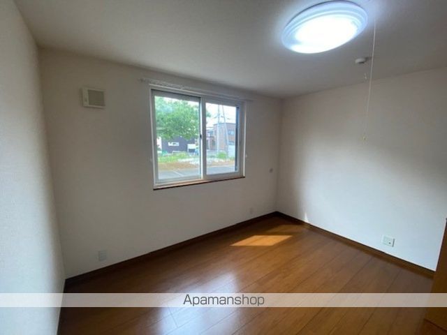 その他部屋・スペース　その他部屋・スペース