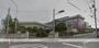 小学校　高松市立林小学校（小学校）まで1578m