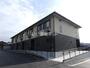 はぴねす一の坂川 1階 築11年7ヶ月の賃貸物件