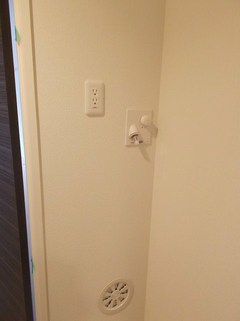 その他設備　★お問い合わせはタウンハウジングまで★