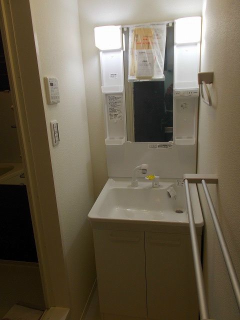 洗面設備　★お問い合わせはタウンハウジングまで★