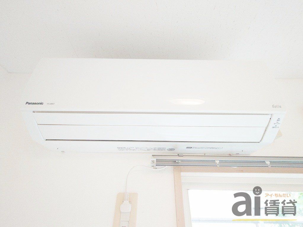 その他設備　～同仕様写真～