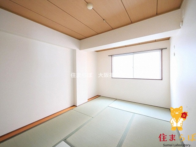 その他設備　生活に合うかが大切