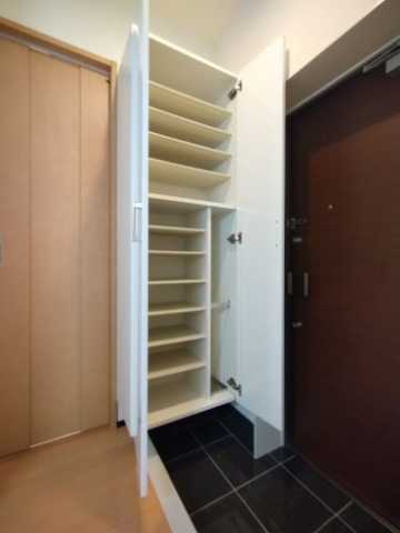 その他　別部屋同タイプ部屋の参考写真となります。