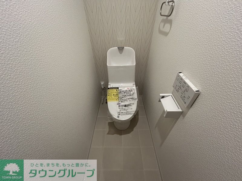 その他　写真は内装の参考です