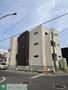 桜並木駅より徒歩5分 1階 築1年2ヶ月の賃貸物件