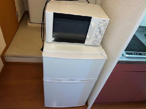 その他　現況優先