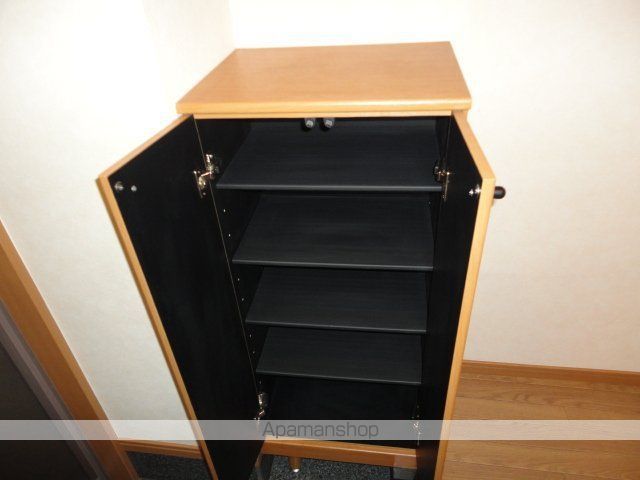 その他部屋・スペース　その他部屋・スペース
