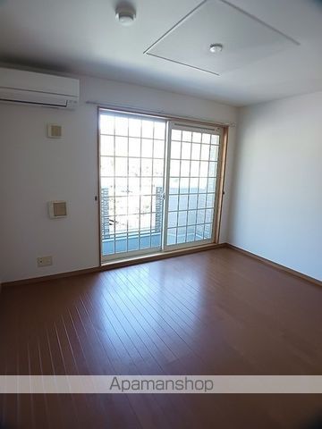 ＪＲ山陽本線 広島駅 徒歩15分 2階建 築20年のその他写真