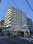 クレヴィアリグゼ世田谷松陰神社前 9階 築8年7ヶ月の賃貸物件