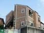 和田町駅より徒歩8分 1階 築14年5ヶ月の賃貸物件