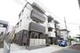 Ｄ—ｒｏｏｍ煌 1階 築10年2ヶ月の賃貸物件