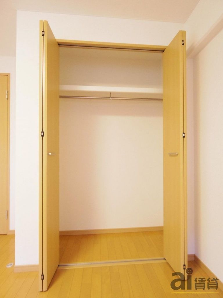 収納　※同仕様写真