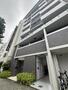フジマン北山町 5階 築9年11ヶ月の賃貸物件