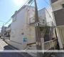 浦安駅より徒歩11分 2階 築39年7ヶ月の賃貸物件
