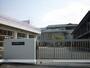 小学校　日和田小学校（小学校）まで1600m