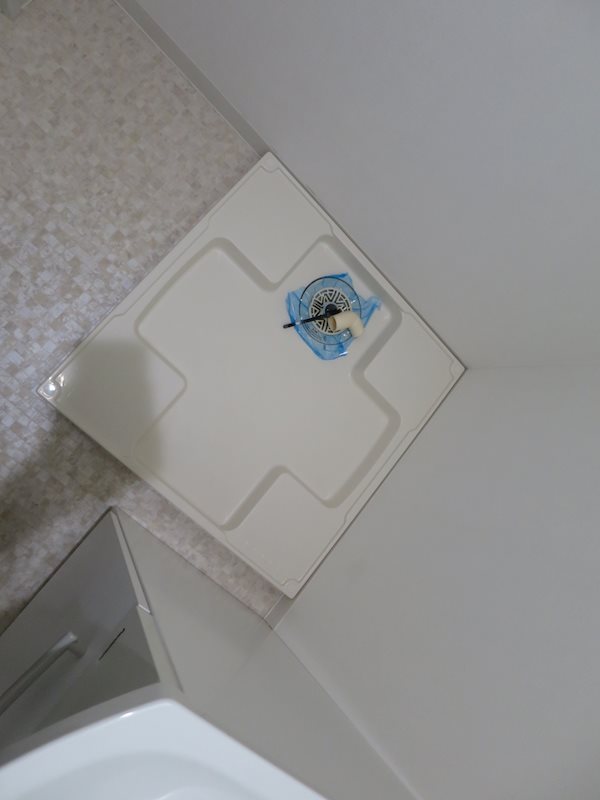 その他設備　※参考写真