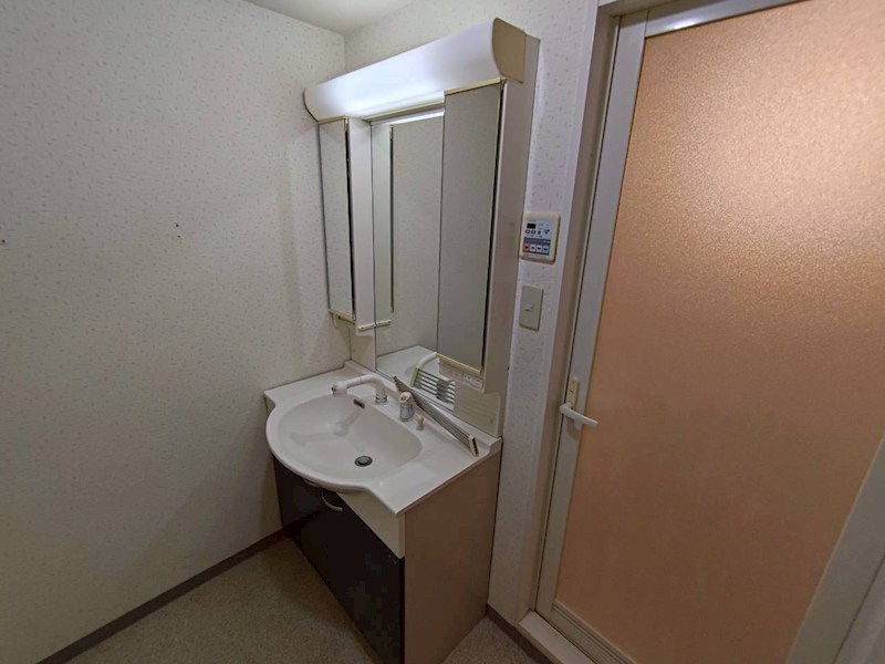 その他設備　別室参照