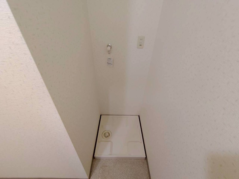 その他部屋・スペース　別室参照