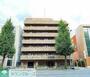 東高円寺駅より徒歩5分 2階 築23年10ヶ月の賃貸物件