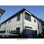 大泉学園駅より徒歩16分 2階 築11年1ヶ月の賃貸物件