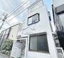 椎名町駅より徒歩5分 1階 築41年10ヶ月の賃貸物件