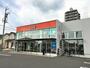 その他　auショップ岡崎北（その他）まで216m