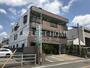 病院　岡崎産婦人科（病院）まで232m