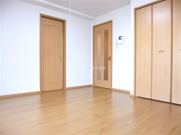 その他部屋・スペース　洋室