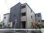 中野栄駅より徒歩2分 1階 新築の賃貸物件
