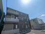 くぬぎ山駅より徒歩9分 1階 新築の賃貸物件
