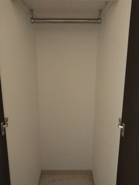 収納　別号室参考写真