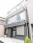 東向島駅より徒歩8分 3階 築10年7ヶ月の賃貸物件